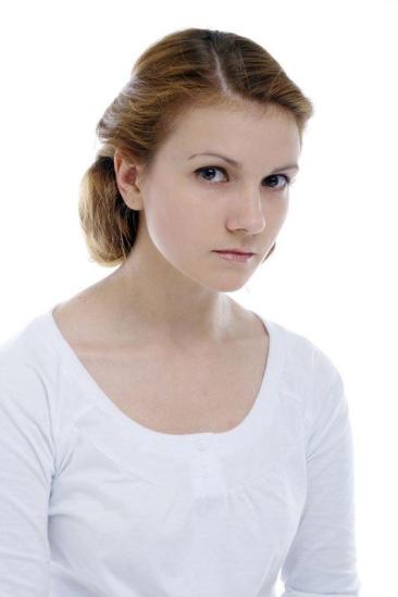 Olga Ivanova Image