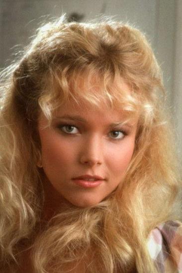 Katherine Hushaw Image