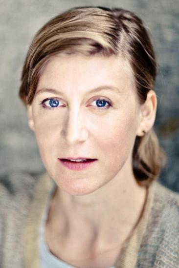 Mareile Blendl Image