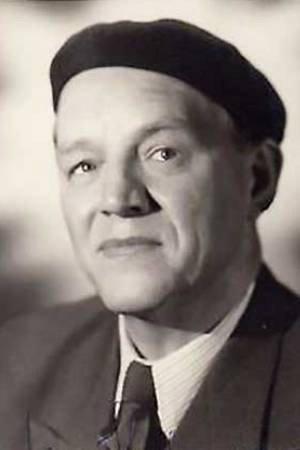 Karl Hellmer Image