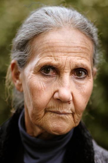 Aurora Quattrocchi Image