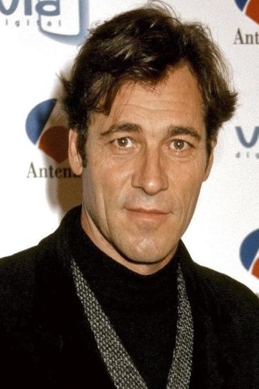 José Conde Image