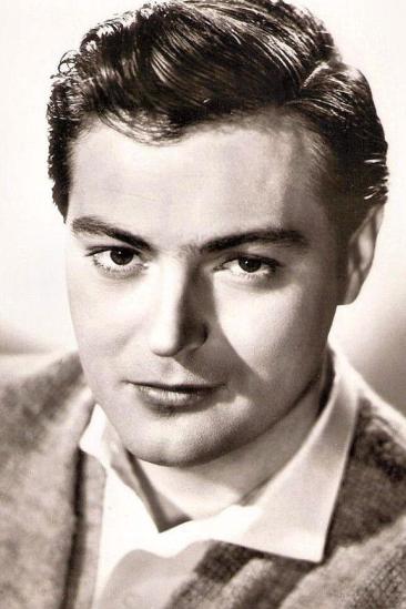 Siegfried Breuer Jr. Image