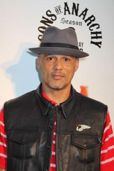 David Labrava Image