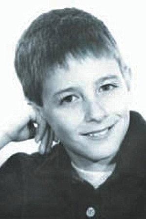 Rory Copus Image