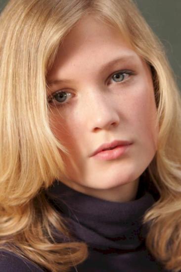 Marion Chabassol Image