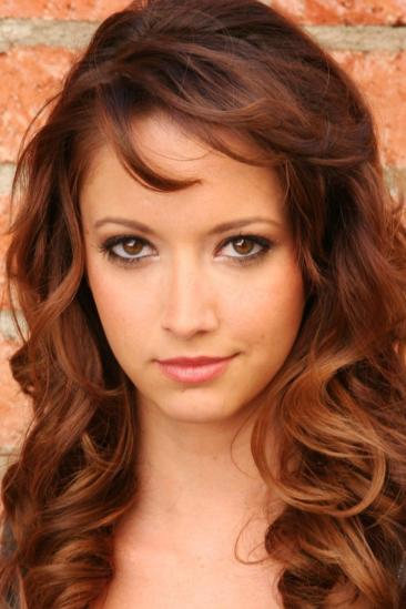 Taryn Southern Image