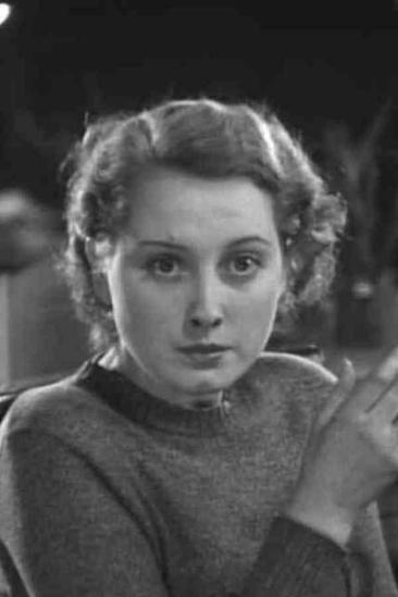 Winna Winfried Image