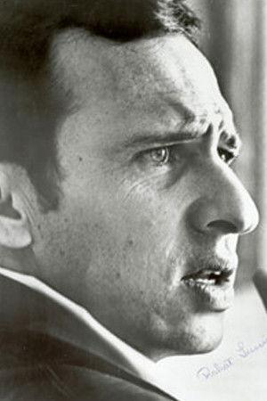 Robert Lussier Image