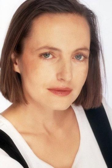 Małgorzata Gebel Image