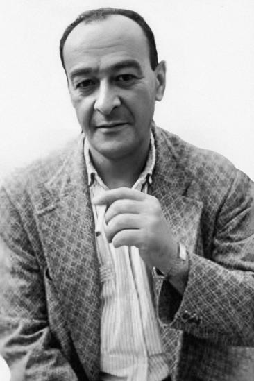 Sirat Boumediène Image