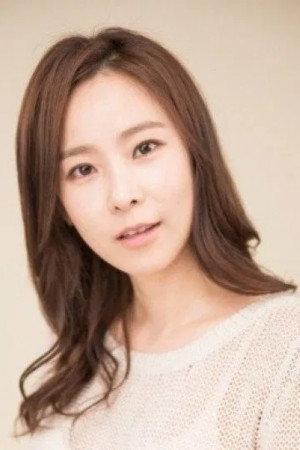 Jeong-hyeon Han Image
