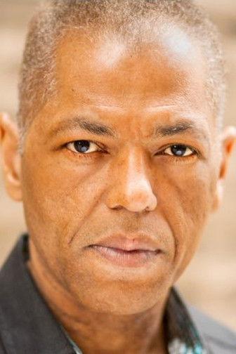 Dexter Zollicoffer Image