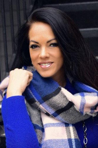 Melissa Kennemore Image
