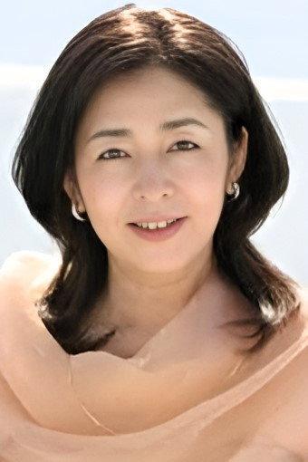 Haruna Takase Image
