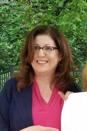 Marisa Redanty Image