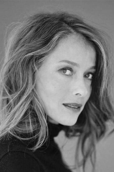 Estelle Skornik Image