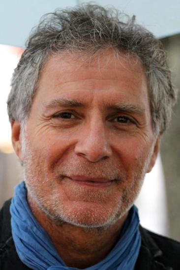 Laurent Olmedo Image