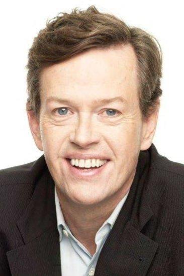 Dylan Baker Image