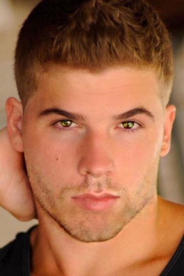 Casey Sullivan Image