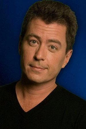 Michael Loftus Image