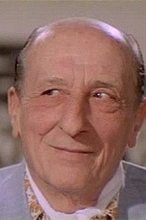 Renato Malavasi Image