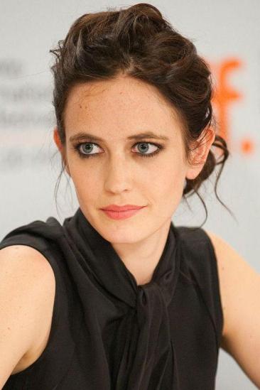 Eva Green Image