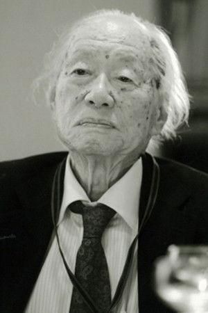 Takeo Kimura Image