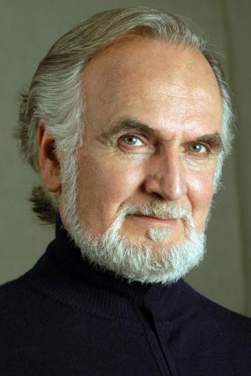 William Beckwith Image