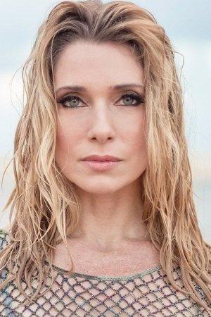 Leticia Spiller Image