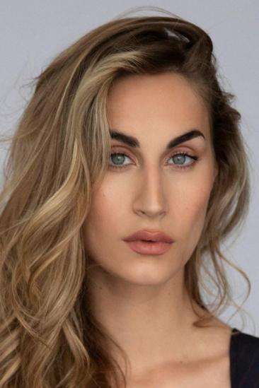 May Simón Lifschitz Image