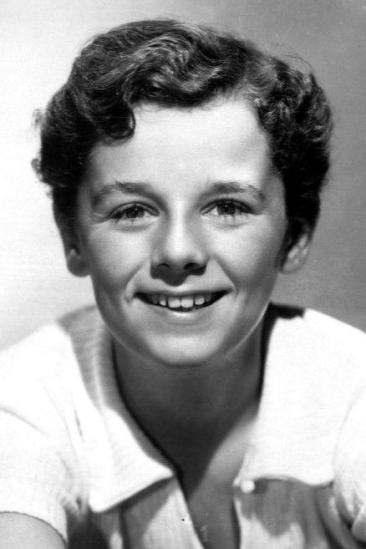Freddie Bartholomew Image
