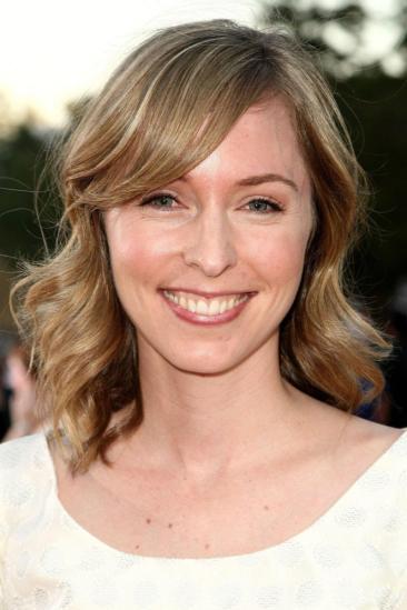 Elissa Knight Image