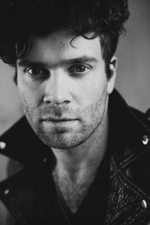 Johann Jürgens Image