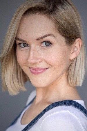 Emily Killian Image