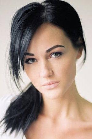 Nichelle Aiden Image