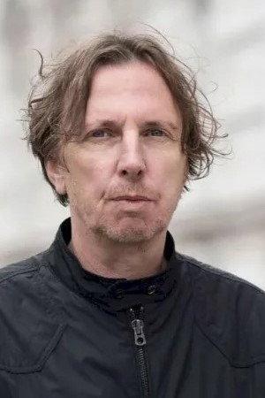 Rainer Silberschneider Image