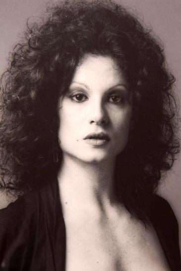 Lisa Lyon Image