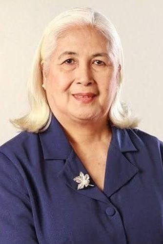 Ama Quiambao Image