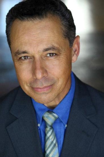 Tony Colitti Image