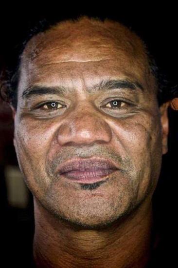 Lawrence Makoare Image