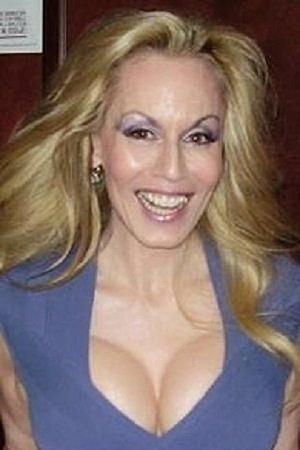 Kathy Lester Image