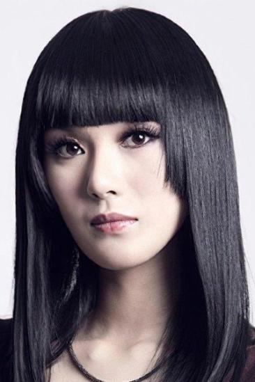 Kiwi Shang Image