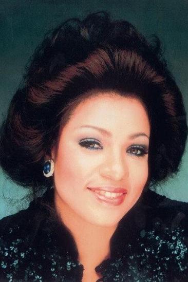 Leona Mitchell Image