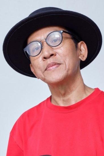Ronnakorn Songsaeng Image