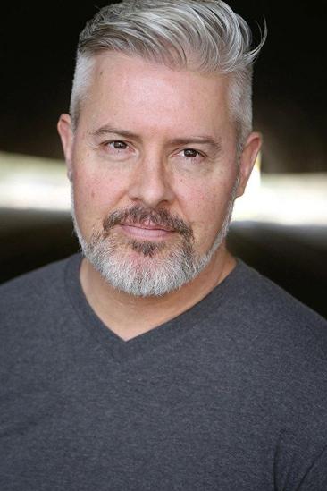 David Forseth Image