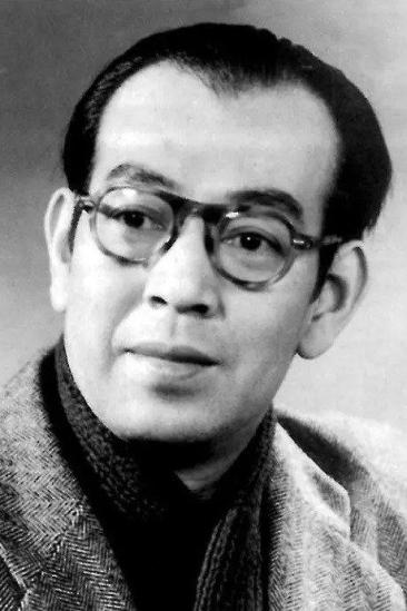 Cui Chaoming Image