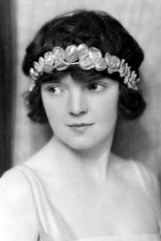 Florence Shirley Image