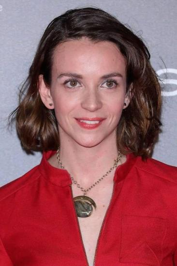 Inés de Tavira Image