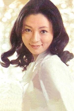 Rumi Matsumoto Image